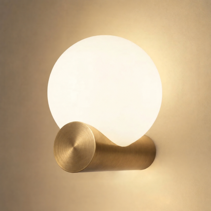 Applique Antares