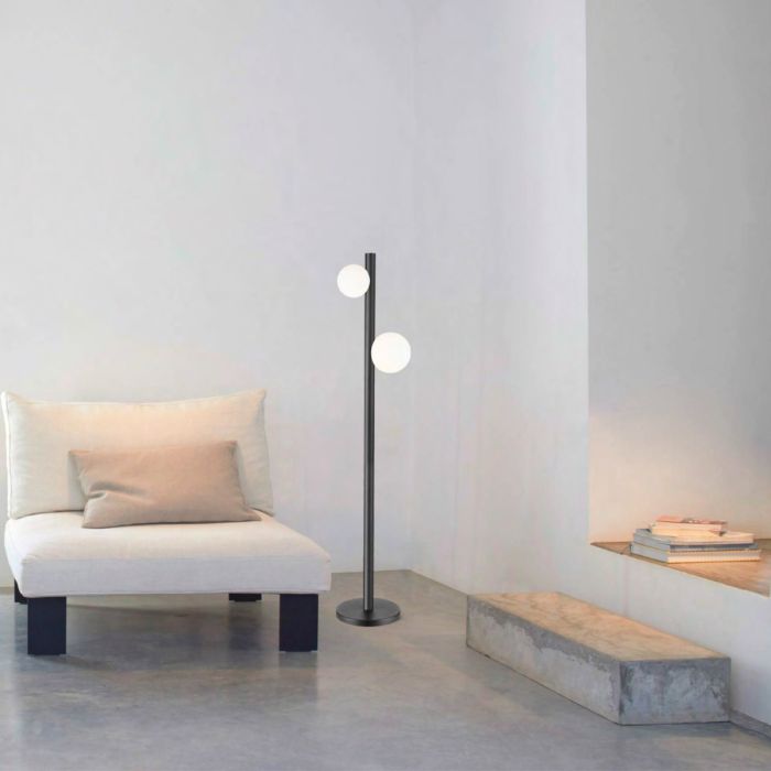 Lampadaire Antares 2