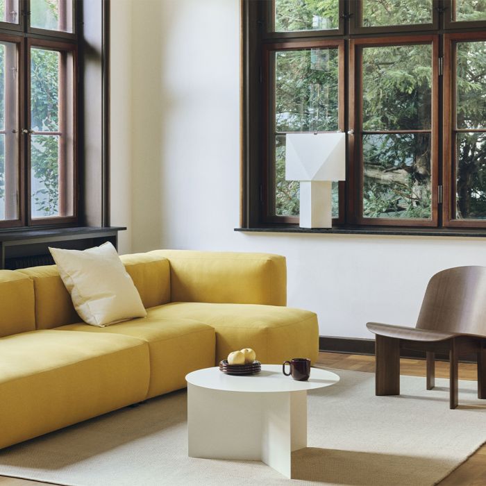 Lampe de table Aplat