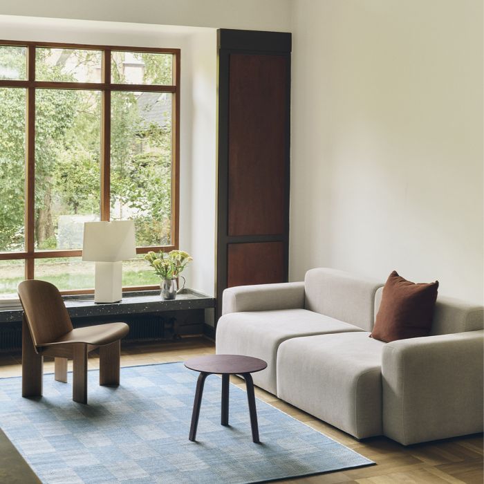 Lampe de table Aplat