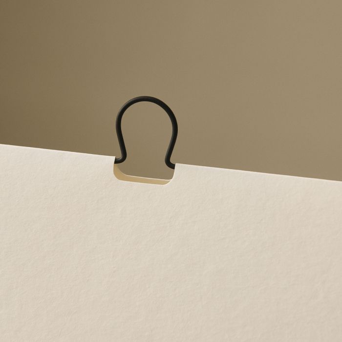 Lampe de table Aplat