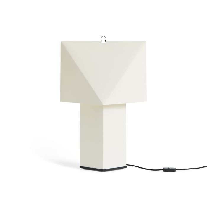 Lampe de table Aplat