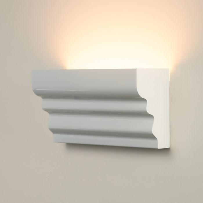 Applique Moulure