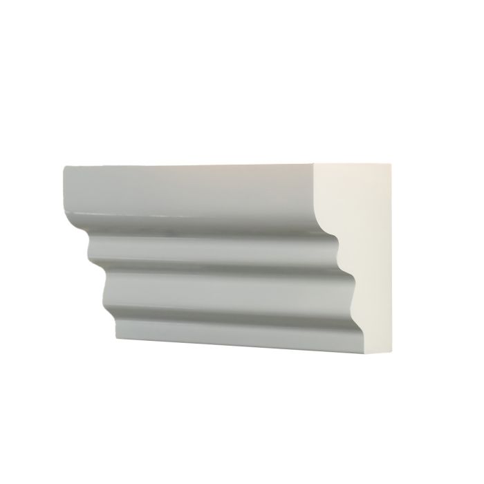 Applique Moulure