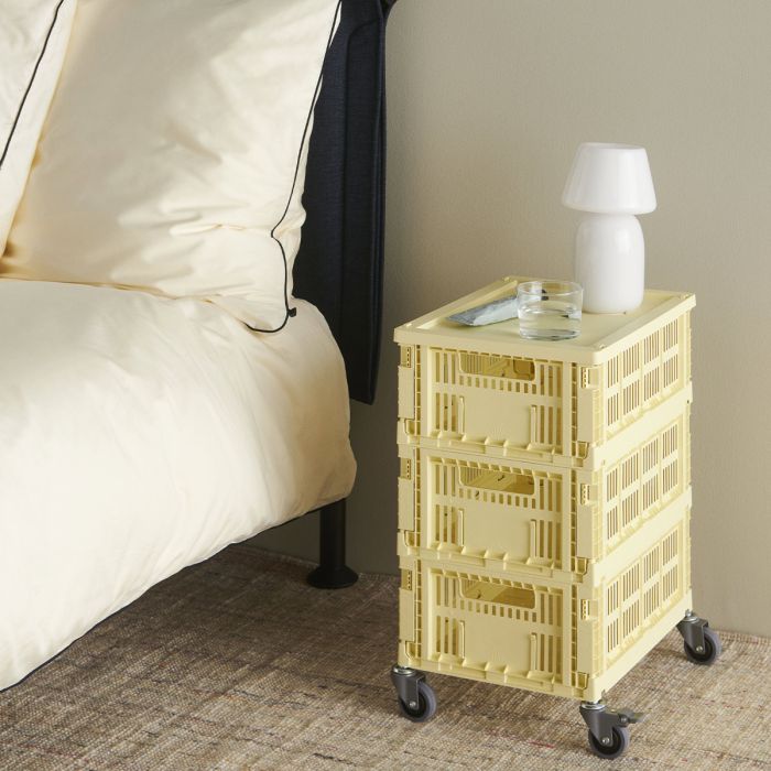 Lampe portable Apollo