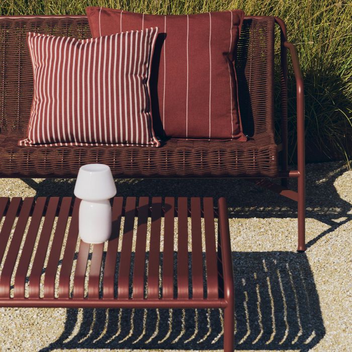 Lampe portable Apollo