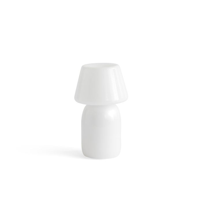 Lampe portable Apollo