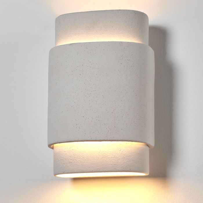 Applique beige Pierre