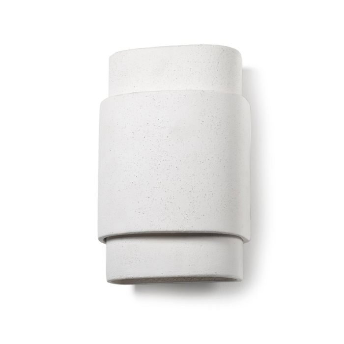 Applique beige Pierre