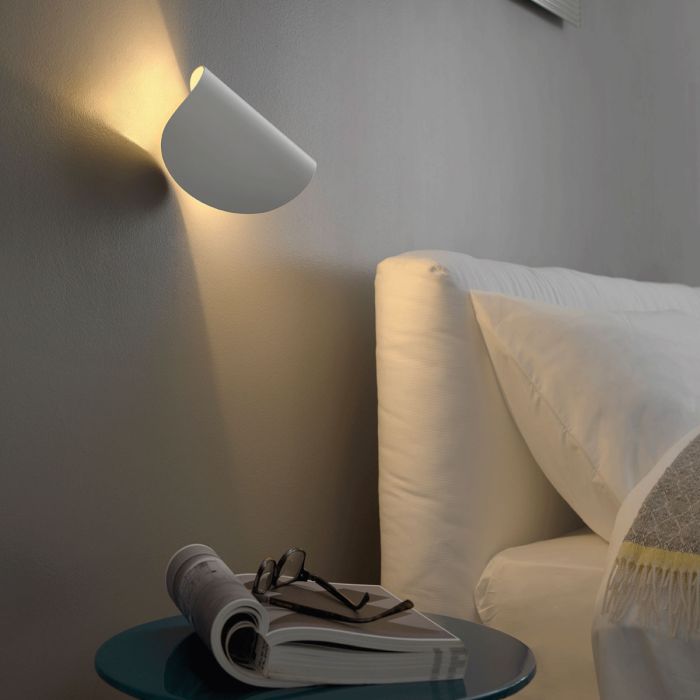 Applique IO LED