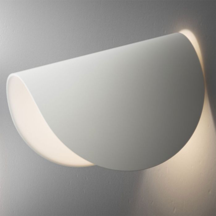 Applique IO LED