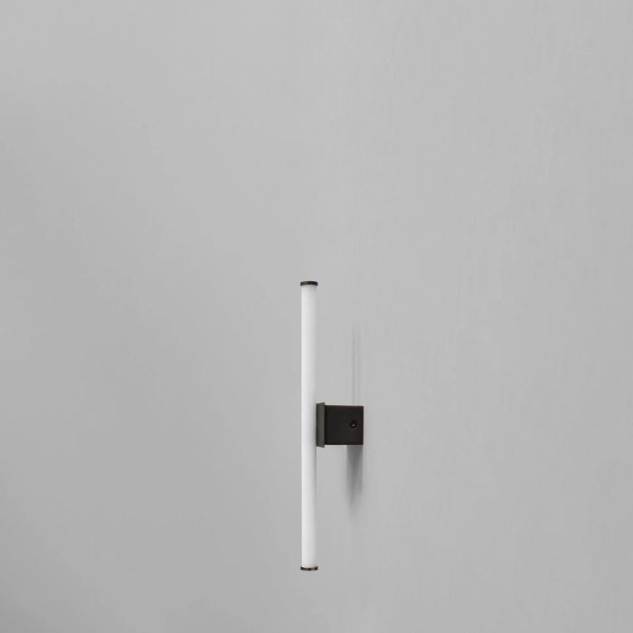 Applique murale Stick