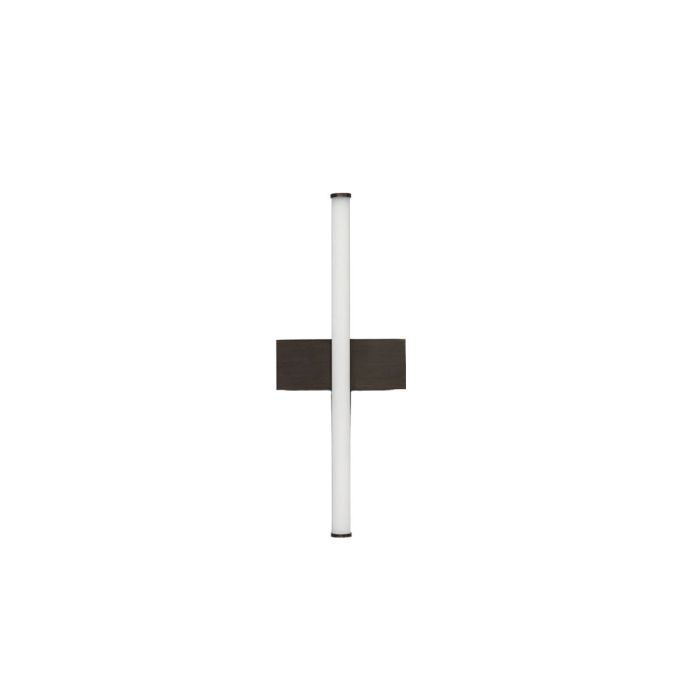 Applique murale Stick