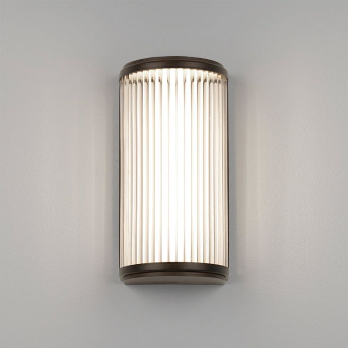 Applique Versailles - Dimmable