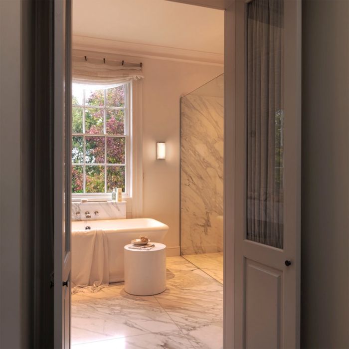 Applique Versailles - Dimmable