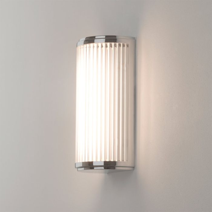 Applique Versailles - Dimmable