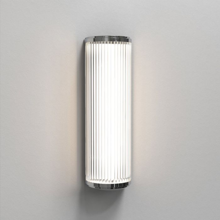 Applique Versailles - Dimmable