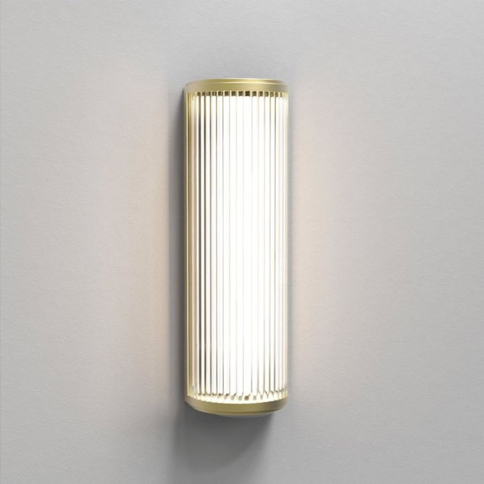 Applique Versailles - Dimmable