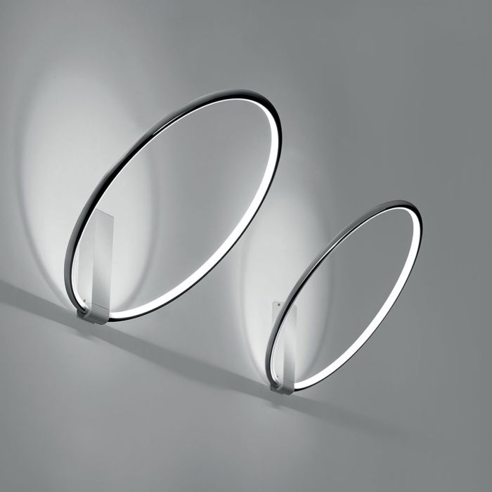 Applique Lancia Tonda