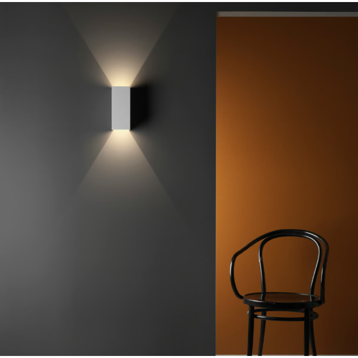 Applique Parma 210 LED
