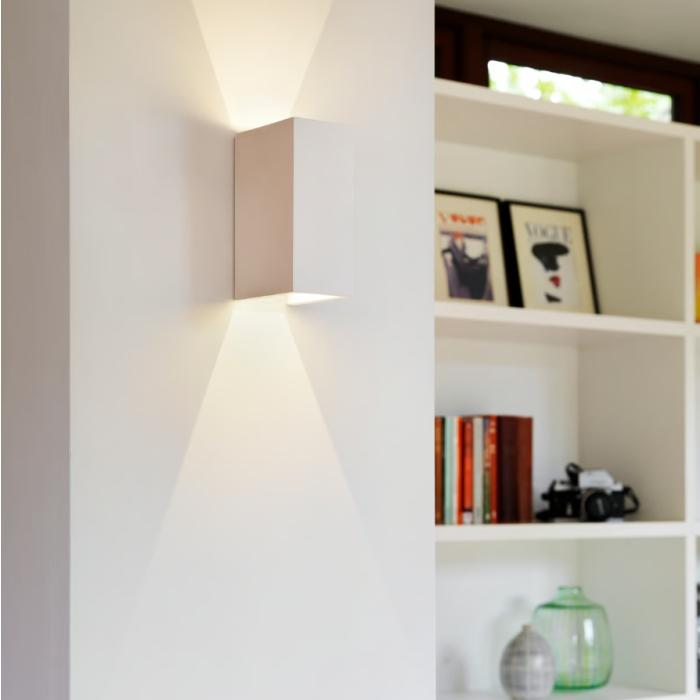 Applique Parma 210 LED