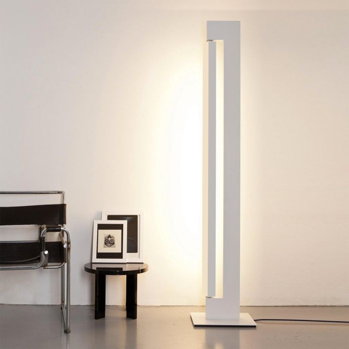 Lampadaire ARA / DTW