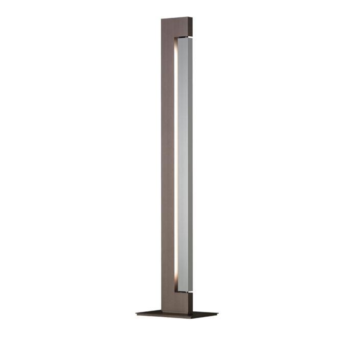 Lampadaire ARA / DTW