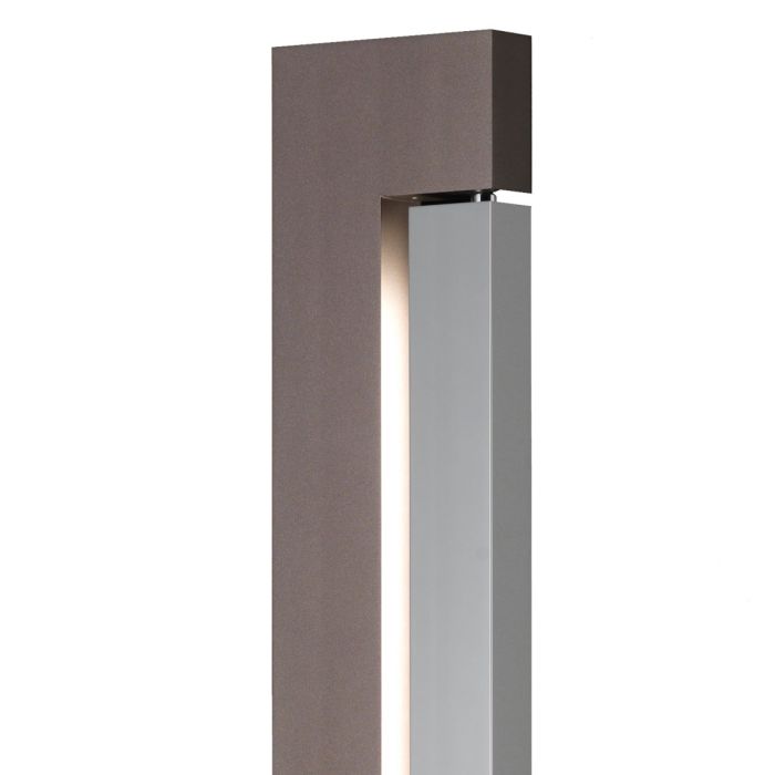Lampadaire ARA / DTW
