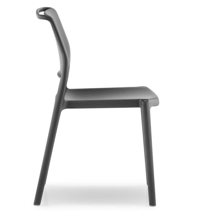 Chaise Ara 310 - Lot de 4