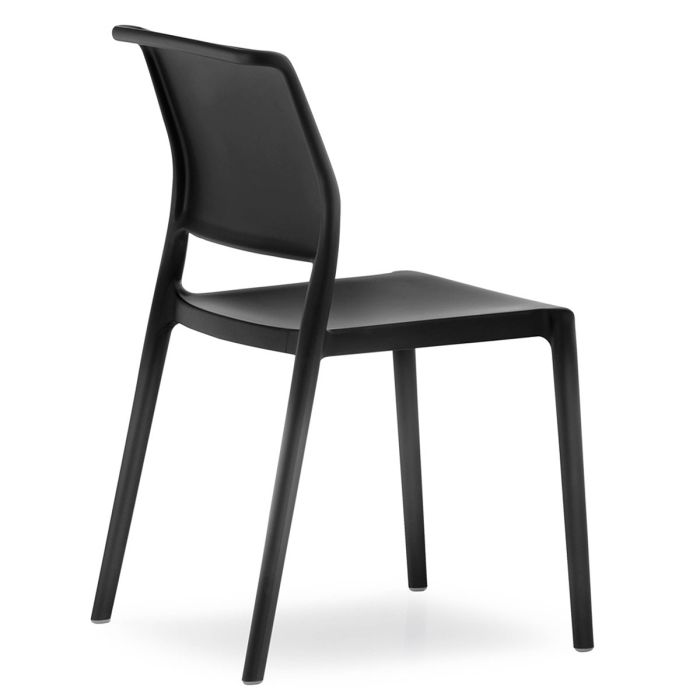 Chaise Ara 310 - Lot de 4