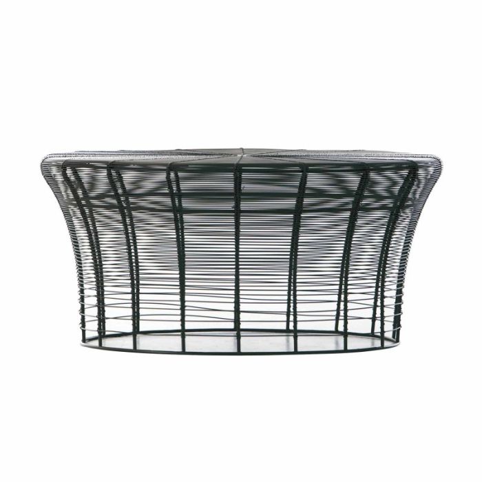 Aram Table Basse