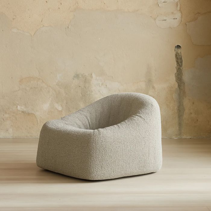 Arbor Fauteuil