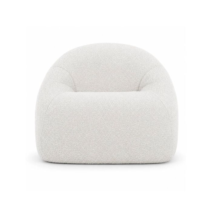 Arbor Fauteuil