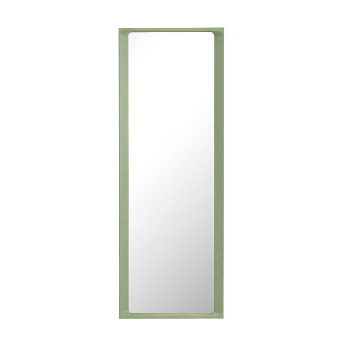 Miroir Arced - 171x61cm