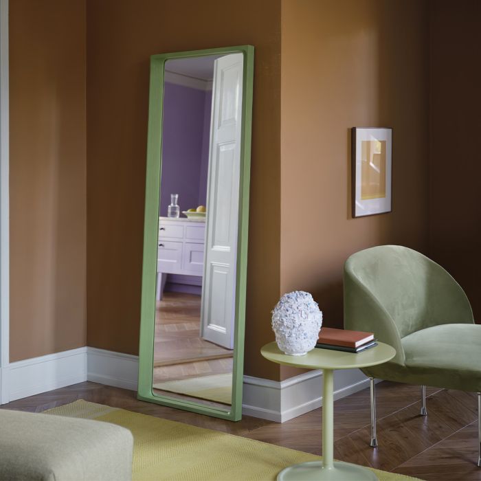 Miroir Arced - 171x61cm
