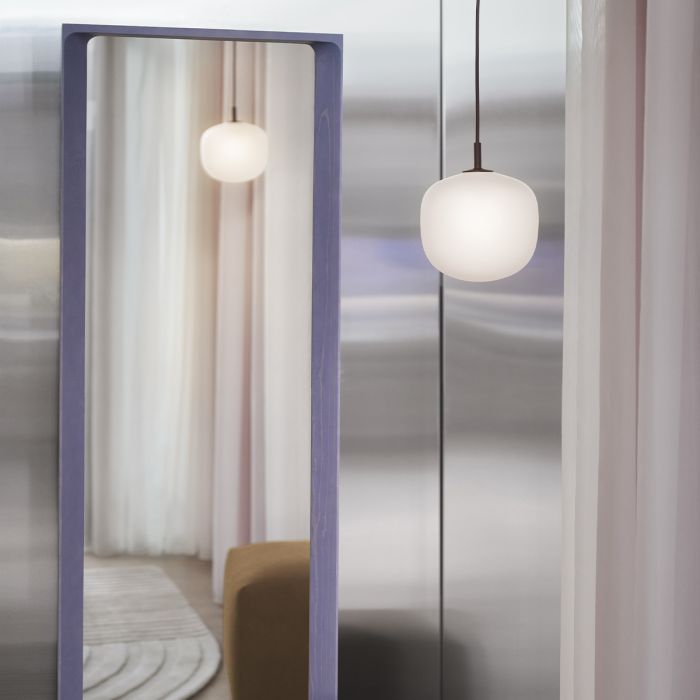 Miroir Arced - 171x61cm