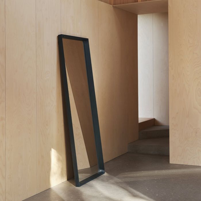Miroir Arced - 171x61cm
