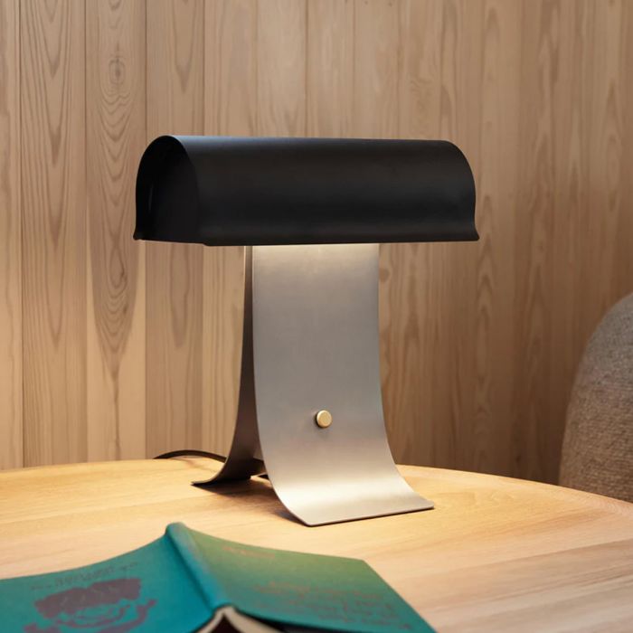Archive - Lampe de table