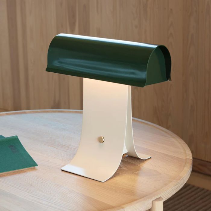 Archive - Lampe de table