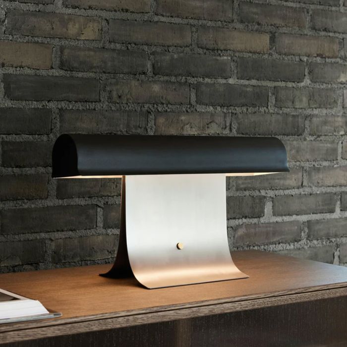 Archive - Lampe de table