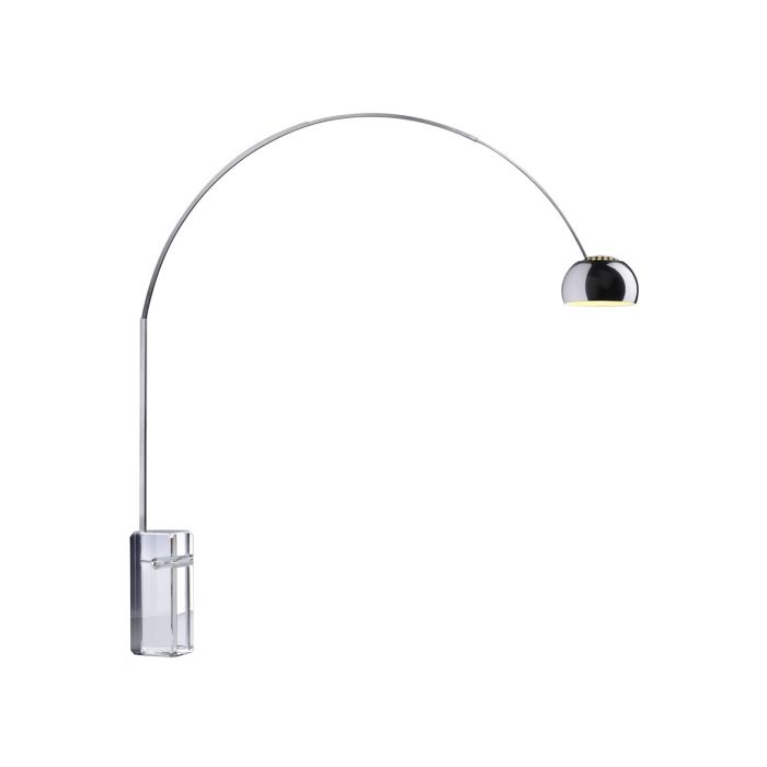 Arco K 2022 Limited Edition
