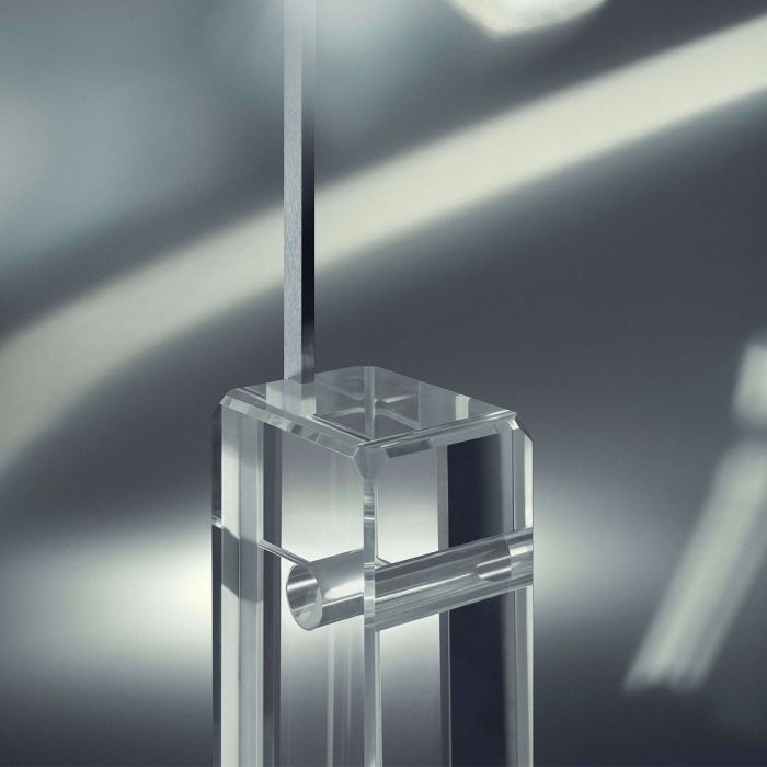 Arco K 2022 Limited Edition