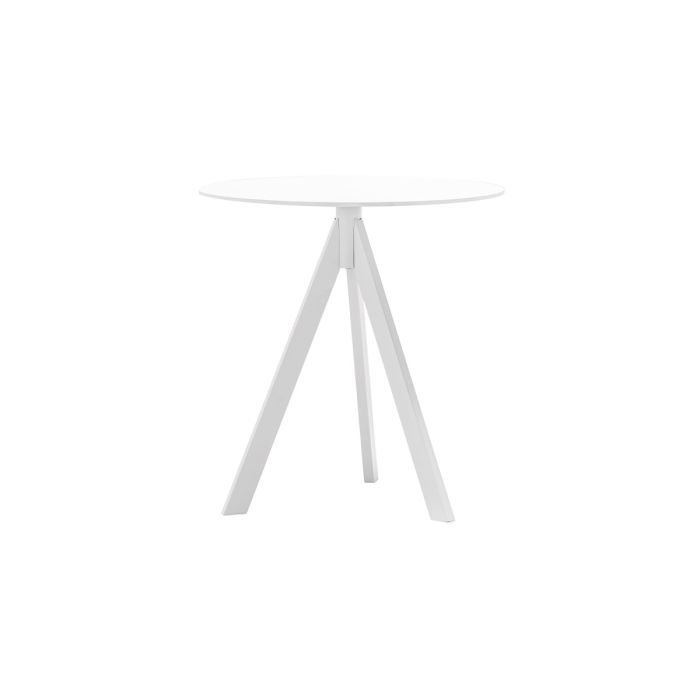 Arki-Base ARK3 blanc