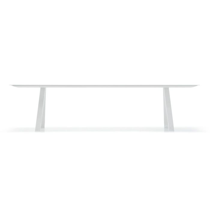 Table Arki