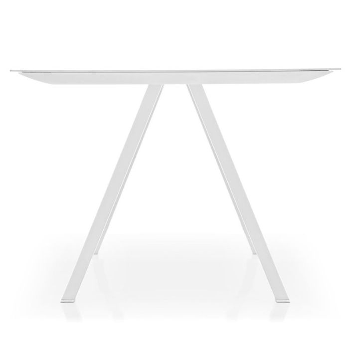 Table Arki
