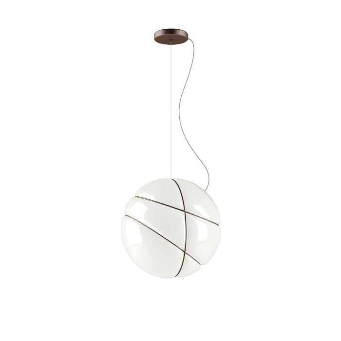 Armilla suspension