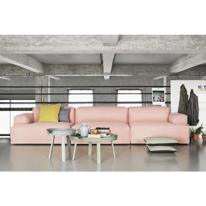 Table basse Around