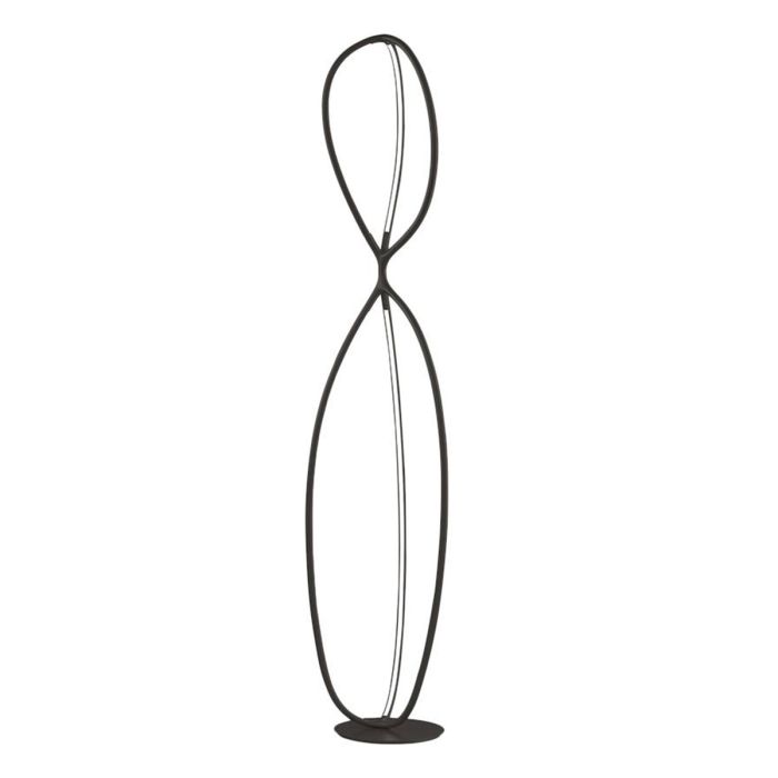 Lampadaire Arrival 