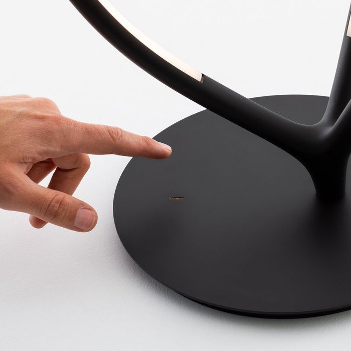 Lampe de table Arrival