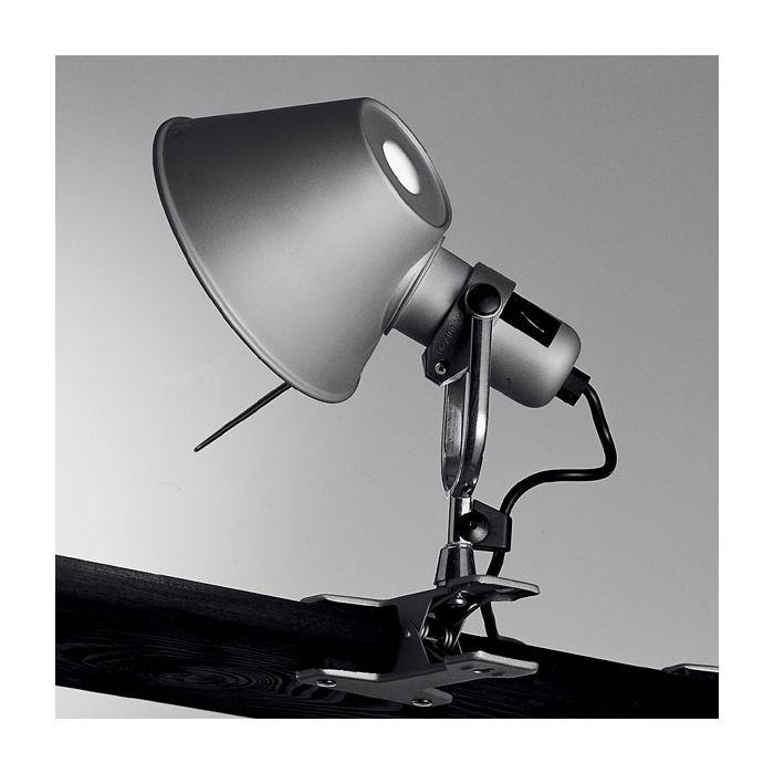 Tolomeo Pinza